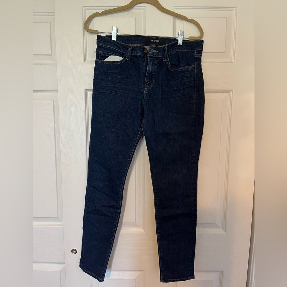 J BRAND Jeans. Size 30.